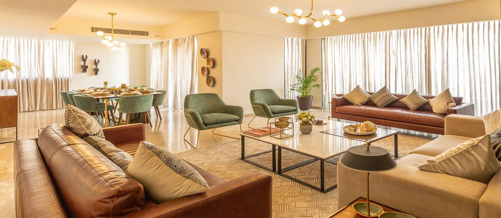 Godrej Sector 49 Gurgaon, New Project, Price List