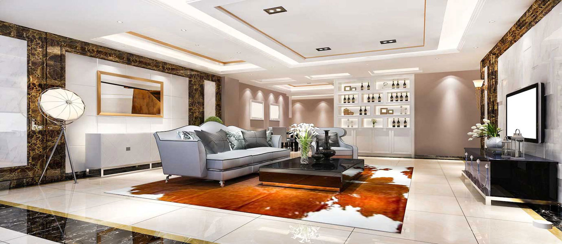 Godrej Sector 49 Gurgaon, New Project, Price List